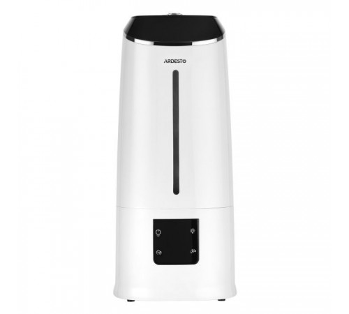 Увлажнитель воздуха Ardesto USH-H-65W Увлажнитель воздуха Ardesto USH-H-65W