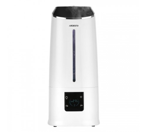 Увлажнитель воздуха Ardesto USH-H-65W Увлажнитель воздуха Ardesto USH-H-65W