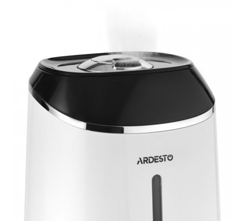 Увлажнитель воздуха Ardesto USH-H-65W Увлажнитель воздуха Ardesto USH-H-65W