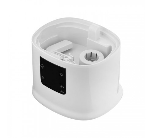Увлажнитель воздуха Ardesto USH-H-65W Увлажнитель воздуха Ardesto USH-H-65W