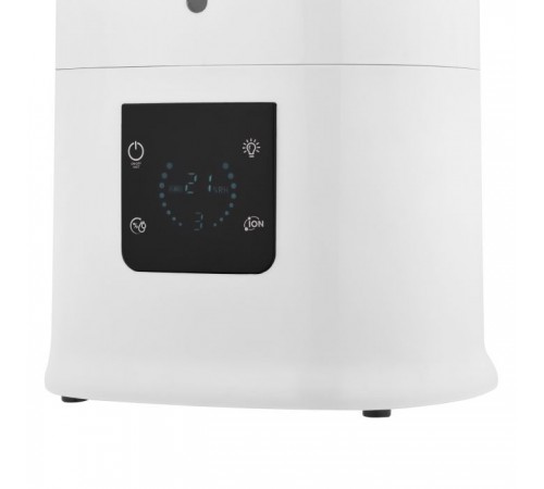 Увлажнитель воздуха Ardesto USH-H-65W Увлажнитель воздуха Ardesto USH-H-65W