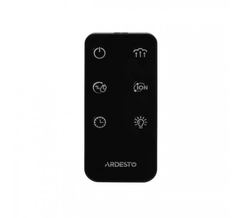 Увлажнитель воздуха Ardesto USH-H-65W Увлажнитель воздуха Ardesto USH-H-65W