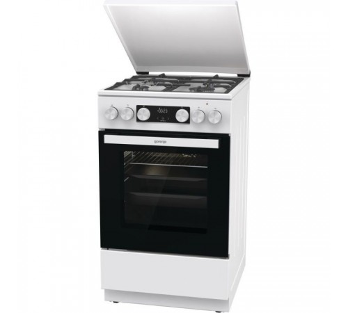 Плита Gorenje GK5C42WF-B Плита Gorenje GK5C42WF-B