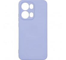 Чохол до мобільного телефона Armorstandart ICON OPPO Reno13 Pro 5G Camera cover Lavender (ARM81896)