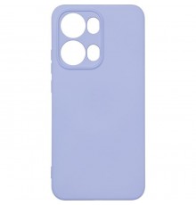 Чохол до мобільного телефона Armorstandart ICON OPPO Reno13 Pro 5G Camera cover Lavender (ARM81896)