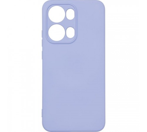 Чохол до мобільного телефона Armorstandart ICON OPPO Reno13 Pro 5G Camera cover Lavender (ARM81896) Чохол до мобільного телефона Armorstandart ICON OPPO Reno13 Pro 5G Camera cover Lavender (ARM81896)