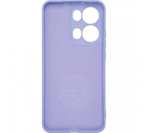 Чохол до мобільного телефона Armorstandart ICON OPPO Reno13 Pro 5G Camera cover Lavender (ARM81896) Чохол до мобільного телефона Armorstandart ICON OPPO Reno13 Pro 5G Camera cover Lavender (ARM81896)
