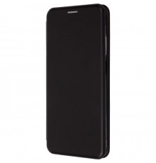 Чохол до мобільного телефона Armorstandart G-Case Motorola G15 Black (ARM82971)