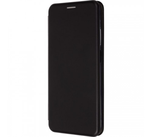 Чохол до мобільного телефона Armorstandart G-Case Motorola G15 Black (ARM82971)