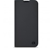 Чохол до мобільного телефона Armorstandart OneFold Case OPPO Reno13 5G Black (ARM81899)