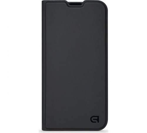Чохол до мобільного телефона Armorstandart OneFold Case OPPO Reno13 5G Black (ARM81899) Чохол до мобільного телефона Armorstandart OneFold Case OPPO Reno13 5G Black (ARM81899)