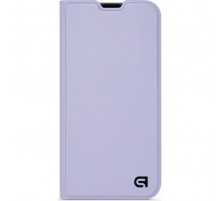 Чохол до мобільного телефона Armorstandart OneFold Case OPPO Reno13 5G Lavender (ARM81901)