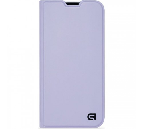 Чохол до мобільного телефона Armorstandart OneFold Case OPPO Reno13 5G Lavender (ARM81901) Чохол до мобільного телефона Armorstandart OneFold Case OPPO Reno13 5G Lavender (ARM81901)