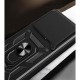 Чохол до мобільного телефона BeCover Military Infinix GT 20 Pro (X6871) Black (713045)