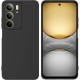 Чохол до мобільного телефона BeCover Realme C75 Black (713017)