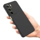Чохол до мобільного телефона BeCover Realme C75 Black (713017)