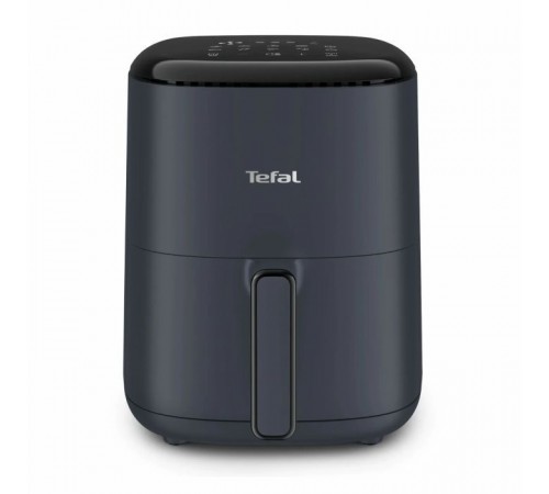 Мультипечь Tefal EasyFry Compact (EY145B10) Мультипечь Tefal EasyFry Compact (EY145B10)