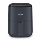 Мультипечь Tefal EasyFry Compact (EY145B10)