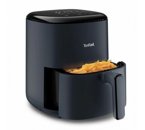 Мультипечь Tefal EasyFry Compact (EY145B10) Мультипечь Tefal EasyFry Compact (EY145B10)