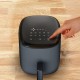 Мультипечь Tefal EasyFry Compact (EY145B10)