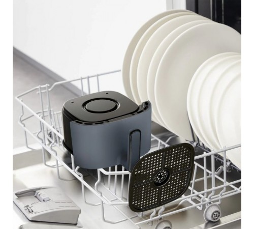 Мультипечь Tefal EasyFry Compact (EY145B10) Мультипечь Tefal EasyFry Compact (EY145B10)