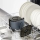 Мультипечь Tefal EasyFry Compact (EY145B10)