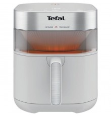 Мультипечь Tefal Easy Fry Infrared (EY831GE0)