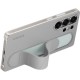 Чохол до мобільного телефона Samsung Galaxy S25 Ultra (S938) Standing Grip case Grey (EF-GS938CJEGWW)