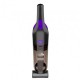 Пилосос Aspiring Windstorm 3 Wireless and Cord 17000 Pa
