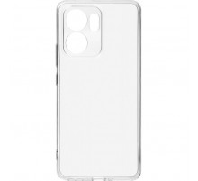 Чохол до мобільного телефона Armorstandart Air OPPO Reno13 F 4G / Reno13 F 5G / Reno13 FS 5G Camera cover Clear (ARM82926)