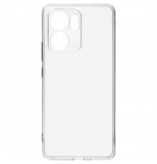 Чохол до мобільного телефона Armorstandart Air OPPO Reno13 F 4G / Reno13 F 5G / Reno13 FS 5G Camera cover Clear (ARM82926)