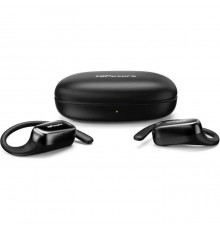 Навушники HiFuture Sonify Black (sonify.black)