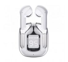 Наушники Acefast T6 Modern Grey (6974316281580)