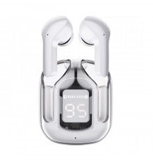 Наушники Acefast T6 Modern Grey (6974316281580)
