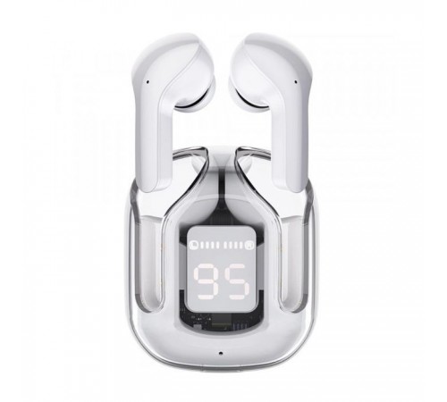 Наушники Acefast T6 Modern Grey (6974316281580) Наушники Acefast T6 Modern Grey (6974316281580)