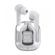Наушники Acefast T6 Modern Grey (6974316281580)