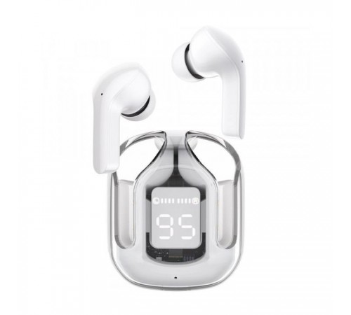 Наушники Acefast T6 Modern Grey (6974316281580) Наушники Acefast T6 Modern Grey (6974316281580)