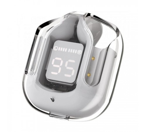 Наушники Acefast T6 Modern Grey (6974316281580) Наушники Acefast T6 Modern Grey (6974316281580)