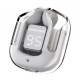 Наушники Acefast T6 Modern Grey (6974316281580)
