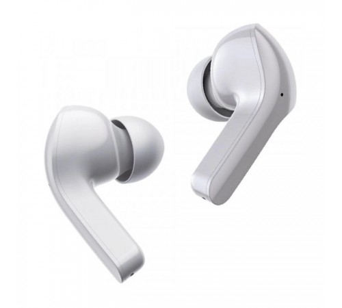 Наушники Acefast T6 Modern Grey (6974316281580) Наушники Acefast T6 Modern Grey (6974316281580)