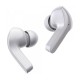 Наушники Acefast T6 Modern Grey (6974316281580)