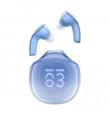 Наушники Acefast T9 Glacier Blue (6974316282525)