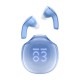 Наушники Acefast T9 Glacier Blue (6974316282525)