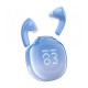Наушники Acefast T9 Glacier Blue (6974316282525)