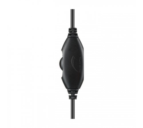 Навушники Sandberg Office Headset 3,5мм Black (325-41) Навушники Sandberg Office Headset 3,5мм Black (325-41)