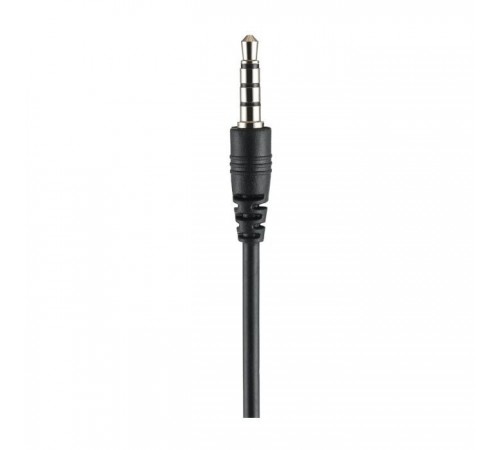 Навушники Sandberg Office Headset 3,5мм Black (325-41) Навушники Sandberg Office Headset 3,5мм Black (325-41)