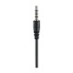 Навушники Sandberg Office Headset 3,5мм Black (325-41)