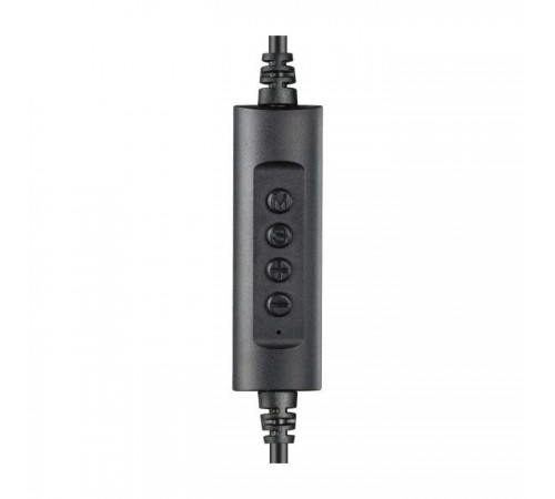 Навушники Sandberg Office Headset USB Black (326-12) Навушники Sandberg Office Headset USB Black (326-12)
