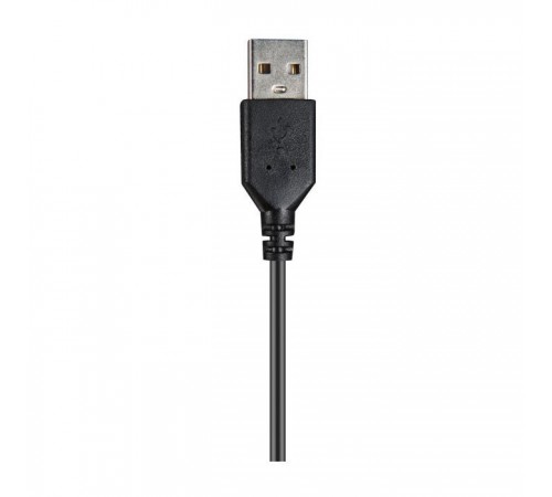 Навушники Sandberg Office Headset USB Black (326-12) Навушники Sandberg Office Headset USB Black (326-12)