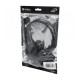 Навушники Sandberg Office Headset USB Black (326-12)